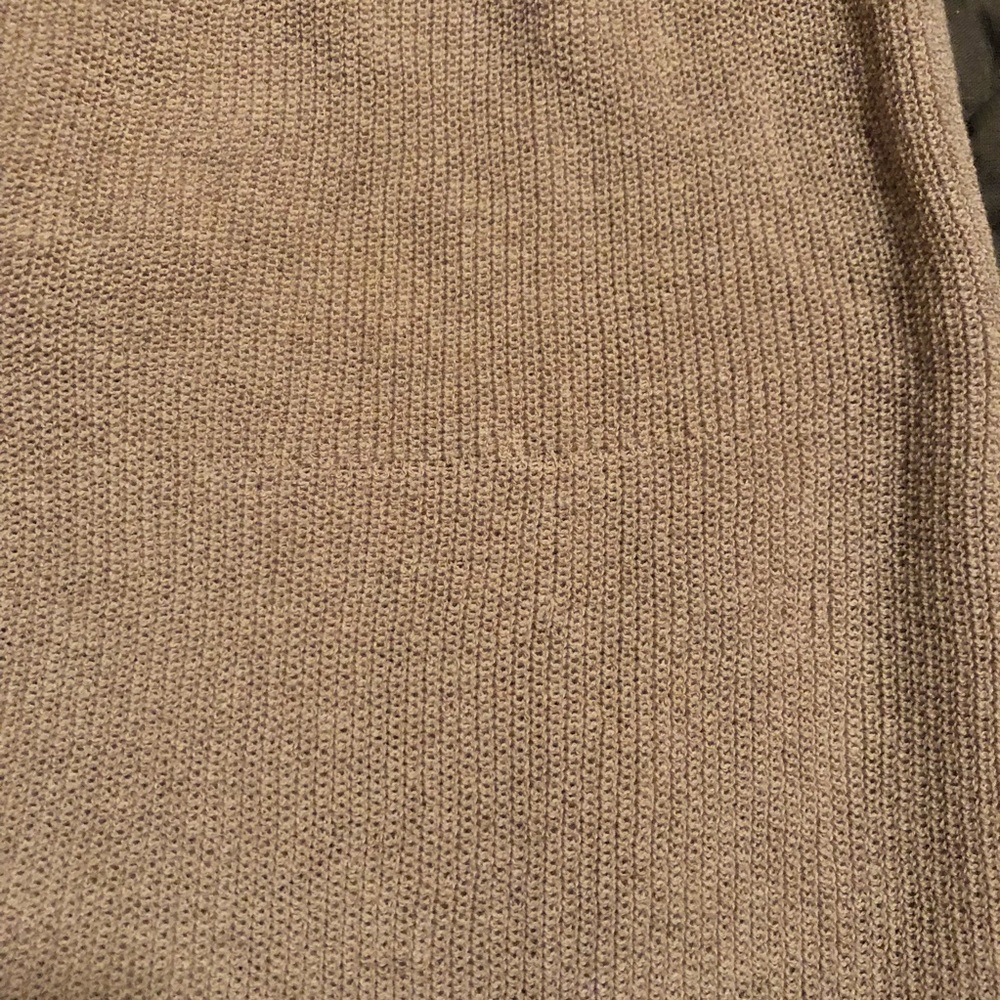 Lilith sweater - Picture 5 of 6